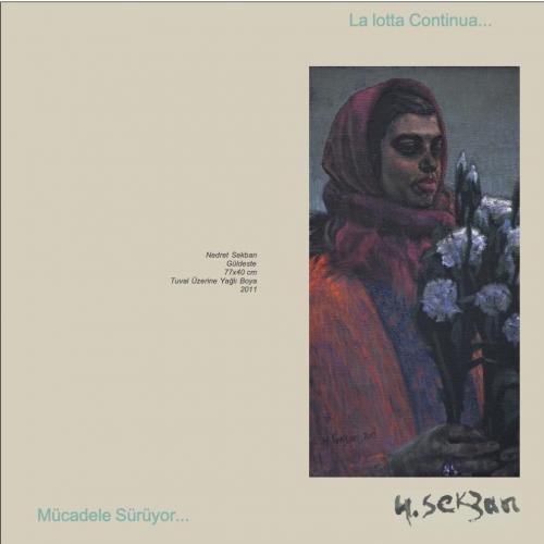 La notte continua-15