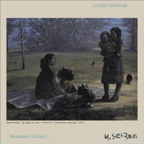 La notte continua-18