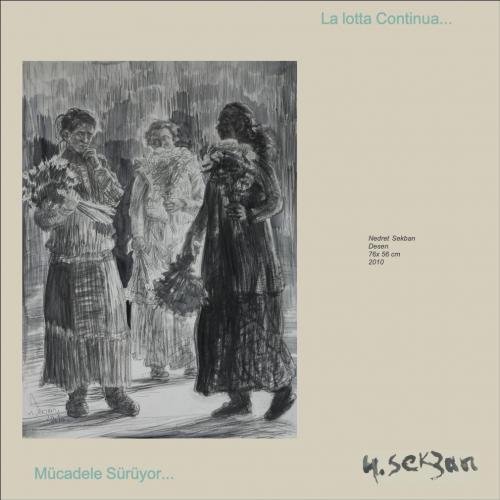 La notte continua-20