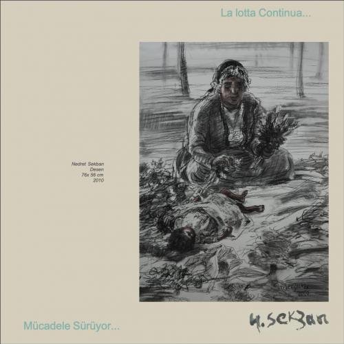 La notte continua-21