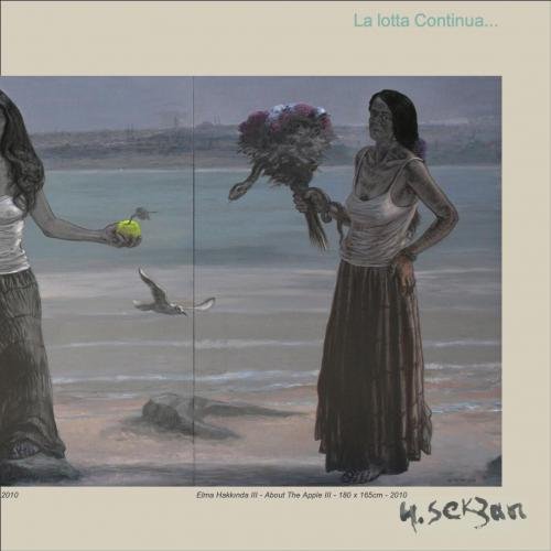 La notte continua-25