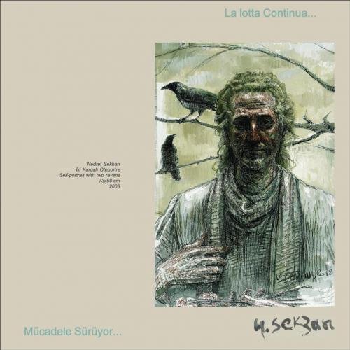 La notte continua-31