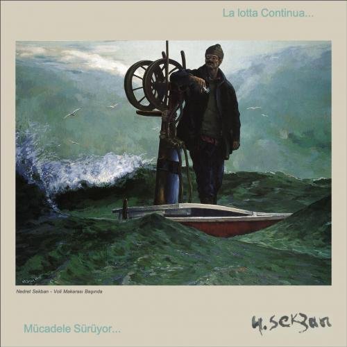 La notte continua-45