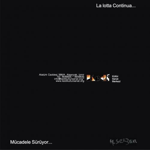 La notte continua-46