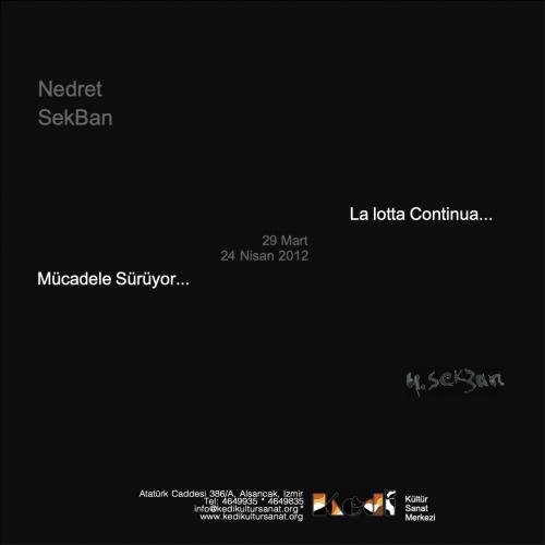 La notte continua-49