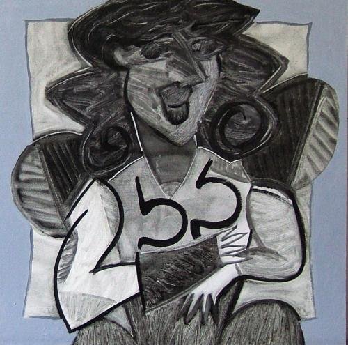 8-albeni-(40x40)d.ü.y.b-1500TL