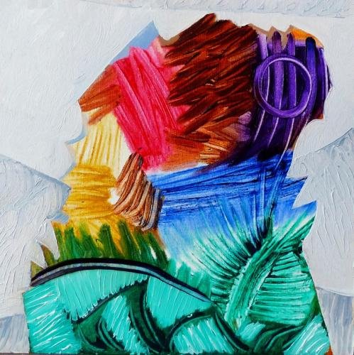 22-seyr-ü sefa alemi-40x40cm-d.ü.y.b-1750TL