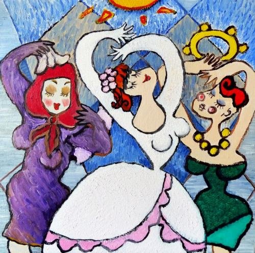 18-kozmopolit-40x40cm-d.ü.y.b-1750TL