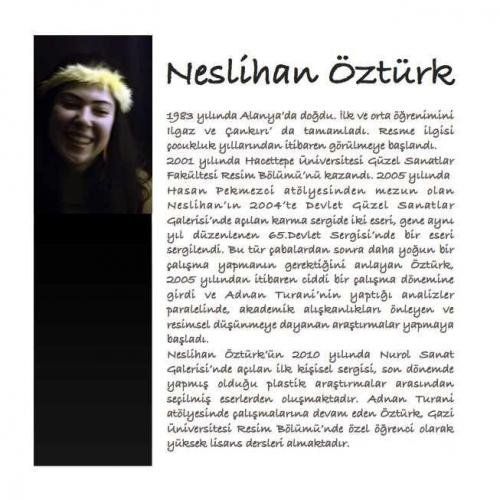 NeslihanOzturkDavetiye2