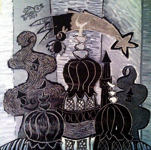 17-mayıs1910-40x40cm-d.ü.y.b-2000TL