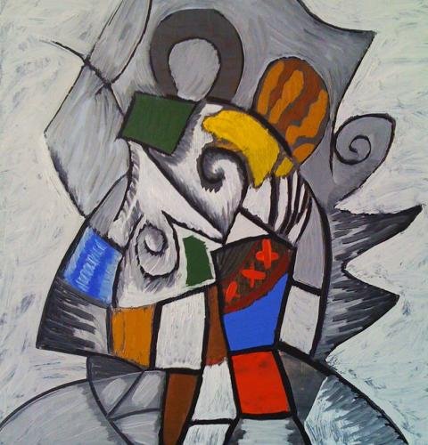 20-keyif meydanı-40x40cm-d.ü.y.b.-2000TL