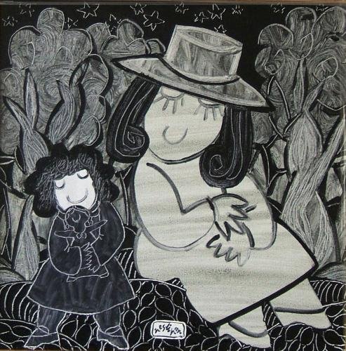 9-mutluluk-(40x40)d.ü.y.b-2000TL