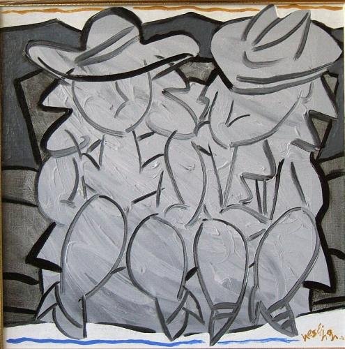 6-karşılaşma-(35x35)d.ü.y.b-1500TL