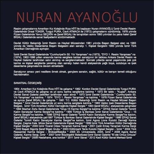 NuranAyanogluDavetiye 2