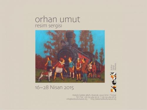 OrhanUmut-E-Sunum-web1