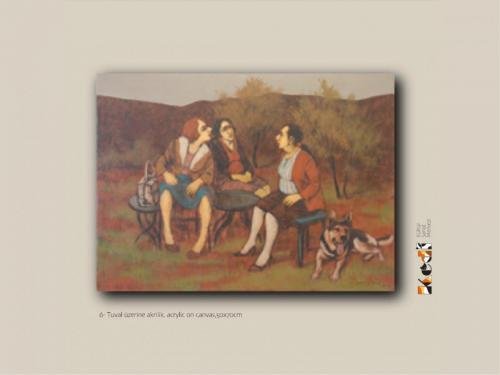 OrhanUmut-E-Sunum-web10