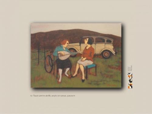 OrhanUmut-E-Sunum-web13