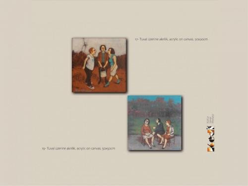 OrhanUmut-E-Sunum-web18