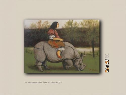 OrhanUmut-E-Sunum-web19