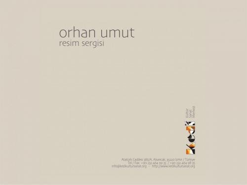 OrhanUmut-E-Sunum-web2