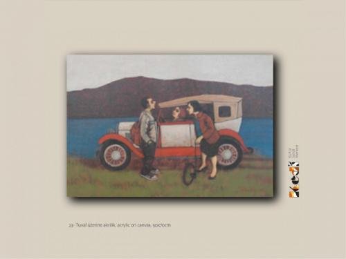 OrhanUmut-E-Sunum-web21