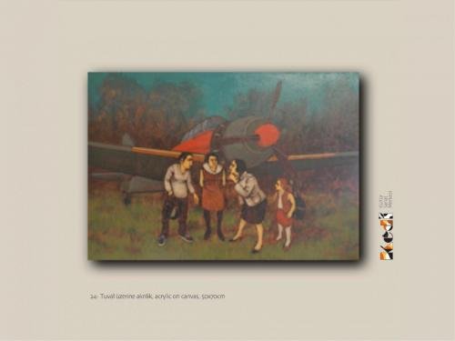 OrhanUmut-E-Sunum-web25