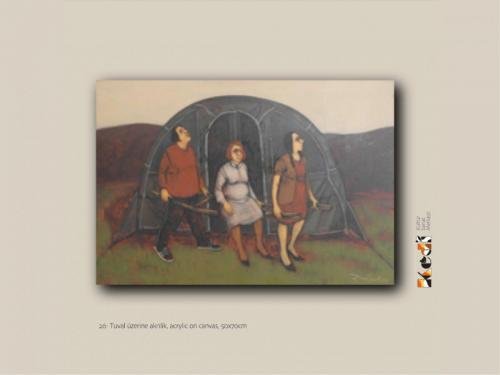 OrhanUmut-E-Sunum-web26