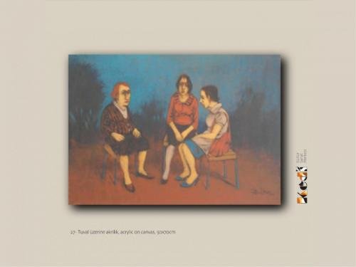 OrhanUmut-E-Sunum-web27