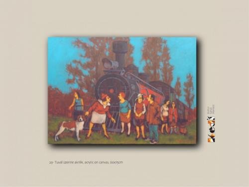 OrhanUmut-E-Sunum-web29