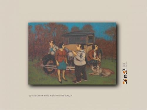 OrhanUmut-E-Sunum-web30