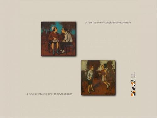 OrhanUmut-E-Sunum-web6