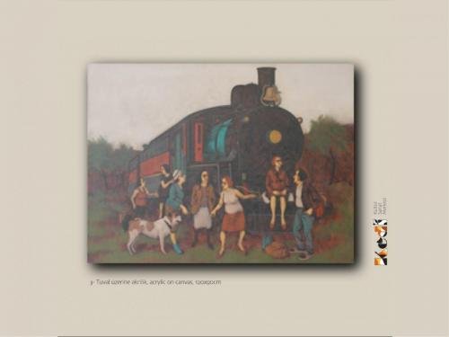 OrhanUmut-E-Sunum-web7