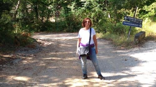 P 20170901 113447 vHDR Auto