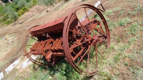 P 20170901 123000 vHDR Auto