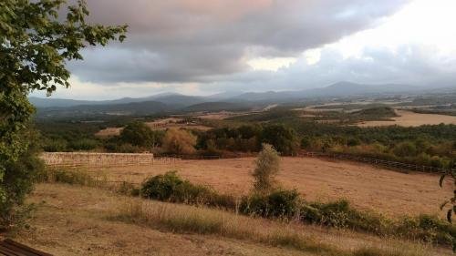 P 20170901 193956 vHDR Auto