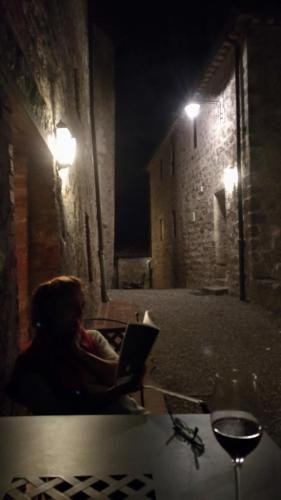 P 20170901 210502 vHDR Auto