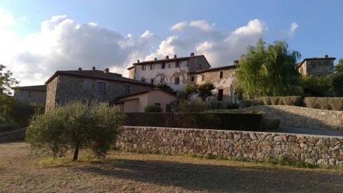 P 20170902 184542 vHDR Auto