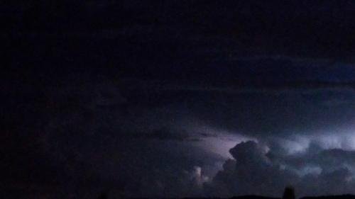 P 20170902 212613 NT