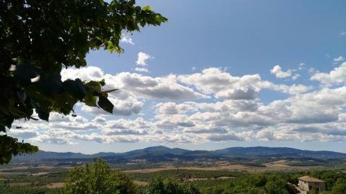 P 20170903 142908 vHDR Auto