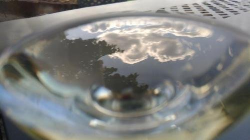 P 20170903 144758 vHDR Auto