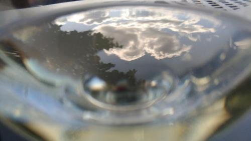 P 20170903 144803 vHDR Auto