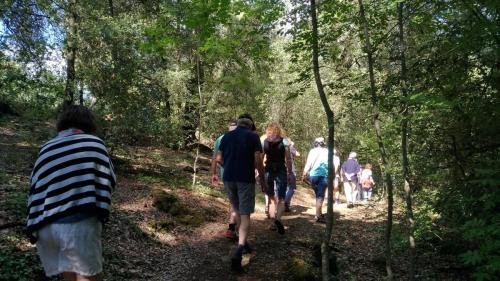 P 20170903 150741 vHDR Auto