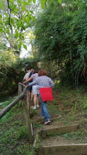 P 20170903 152704 vHDR Auto