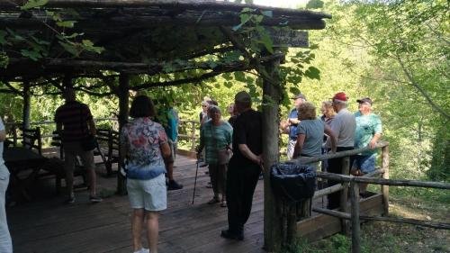 P 20170903 153101 vHDR Auto