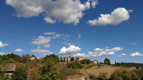 P 20170903 160533 vHDR Auto