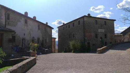 P 20170903 162908 vHDR Auto