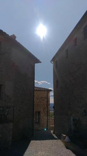 P 20170903 162950 vHDR Auto