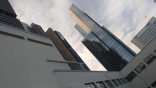 P 20191211 113527 vHDR Auto