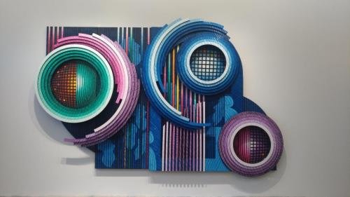 P 20191211 113925 vHDR Auto