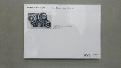 P 20191211 114158 vHDR Auto